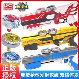 一件代發4小時盤香崖柏香印度老山檀沉香艾草盤香批發臥室香薰 歷史價格詳細信息