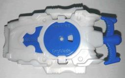 二手 迴旋鏢 BOOMERANG  MARVEL LEGENDS 歷史價格詳細信息