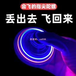 愛麗絲 現貨精工不銹鋼手指尖陀螺EDC限量絕版高級金屬指間玩具解壓減壓神器  露天市集  全台最大的網路購物市集 歷史價格詳細信息