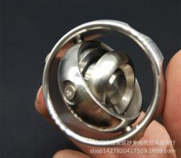 edc指尖陀螺惡魔指尖edc解壓玩具金屬推推牌上課減壓手指陀螺 歷史價格詳細信息