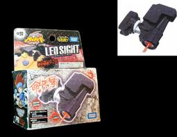 外 A ： BB-44 ROCK WOLF  岩狼  BEYBLADE BURST 戰鬥陀螺 鋼鐵奇兵    　天富 歷史價格詳細信息