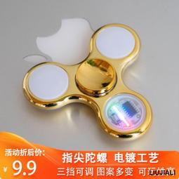 【小線條】光元素A1智能投影儀超清1080P家用臥室辦公智能家庭影院臥室投墻5G手機投屏防藍光漫反射 歷史價格詳細信息