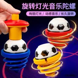 【小線條】【光學變焦投影】大眼橙X11投影儀家用臥室投墻手機投屏投影辦公家庭影院超高清1080P游戲智能一體投影機2 歷史價格詳細信息