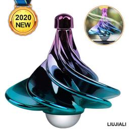 彩條風格比基尼泳裝泳衣（上衣+小褲） 歷史價格詳細信息