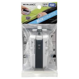 ☆勳寶玩具舖【現貨】代理版 TAKARA TOMY 戰鬥陀螺X BEYBLADE UX-09 武士星劍 豪華組 歷史價格詳細信息