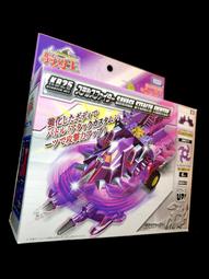 威王強效管道疏通劑廚房下水道廁所除菌除臭溶解腐蝕堵塞300g*3盒 歷史價格詳細信息