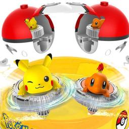 寶可夢魔幻陀螺 寶可夢戰鬥陀螺 寶可夢精靈球發射器 旋轉對戰陀螺 互動玩具 正版陀螺 圓形戰鬥盤 交換禮物 豪華套裝 歷史價格詳細信息