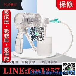 指尖陀螺網純銅黑科技手指旋轉動超長時間成人兒童減壓玩具 歷史價格詳細信息