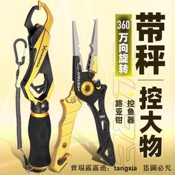 指尖陀螺摩天輪不鏽鋼成人兒童edc解壓玩具持久休閒手指陀螺減壓 歷史價格詳細信息