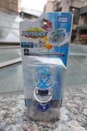 B-9 櫃 ： UNICORN DESTROY 獨角獸 A款 DX MECHANIC CROSS MODE　天富玩具店 歷史價格詳細信息