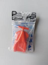 E-19 櫃 ： BB101 握把延長器 戰鬥陀螺 鋼鐵奇兵 TAKARA TOMY BB-101 歷史價格詳細信息