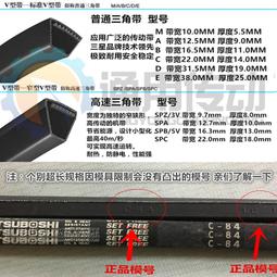 B140 TAKARA TOMY 正版戰鬥陀螺抽抽包 8款 確定選擇版 歷史價格詳細信息