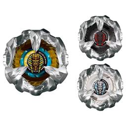 戰鬥陀螺X BX-21 惡魔鎖鏈改造組 BEYBLADE X 91308 歷史價格詳細信息