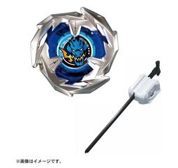 BX龍年福吊墜手串小胖坨禮物項鏈新款小金送女友閨蜜生日時尚 歷史價格詳細信息