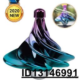 推薦解壓神器減壓骰子無限魔方小學生上課無聊黑科技益智成人減壓玩具提供收據 歷史價格詳細信息