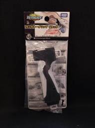 外D 櫃 ： B-12 代理版 波動死神鐮刀 戰鬥陀螺 爆裂世代 BEYBLAE BURST　天富 歷史價格詳細信息