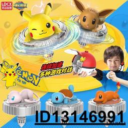 超低價寶泉錢幣2018年熊貓銀質紀念幣30克熊貓銀幣足銀999中國金幣錢幣 歷史價格詳細信息