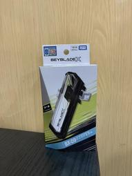 戰鬥陀螺 BX-31隨機強化組vol.03 BB91453/BXG-04銀牙烈虎S BB93034 歷史價格詳細信息