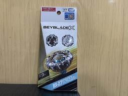 戰鬥陀螺 BX-31隨機強化組vol.03 BB91453/BXG-04銀牙烈虎S BB93034 歷史價格詳細信息