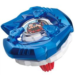 ☆勳寶玩具舖【現貨】代理版 TAKARA TOMY 戰鬥陀螺X BEYBLADE BX-38 赫燃天鳳 歷史價格詳細信息