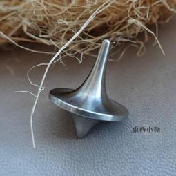 指尖陀螺金屬盜夢空間純銅指尖芭蕾無阻力小旋風手捻軸承減壓玩具 歷史價格詳細信息