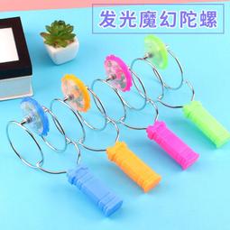 夜市發光玩具2024網紅擺攤潮汕小燈籠手提竹編迷你小燈籠商品 歷史價格詳細信息