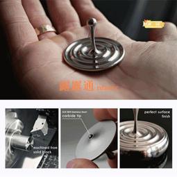 樂至✨金屬指尖陀螺儀edc  指尖陀螺 減壓玩具旋轉平衡黑科技 歷史價格詳細信息