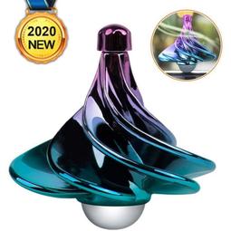 【立減20】兒童左輪手搶火炮塑料砸炮槍火炮子紙炮槍玩具懷舊玩具槍不可發射 歷史價格詳細信息