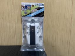 戰鬥陀螺 BX-31隨機強化組vol.03 BB91453/BXG-04銀牙烈虎S BB93034 歷史價格詳細信息