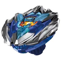戰鬥陀螺X UX-05 忍者闇影 隨機強化組 BEYBLADE X 91454 歷史價格詳細信息
