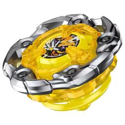 戰鬥陀螺X UX-05 忍者闇影 隨機強化組 BEYBLADE X 91454 歷史價格詳細信息