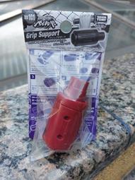 BB101 小紅書爆款 復古鏈條單肩包 側背包 手提包 托特包 大容量通勤包 書包 包包女 牛仔藍色包包-陽光優選 歷史價格詳細信息