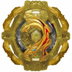 TAKARA  戰鬥陀螺 BEYBLADE BBG-31 日本全國大賽 限定10週年紀念組 鋼鐵奇兵 BBG31 A23 歷史價格詳細信息