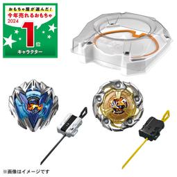 戰鬥陀螺X UX-05 忍者闇影 隨機強化組 BEYBLADE X 91454 歷史價格詳細信息