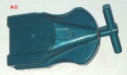 二手 迴旋鏢 BOOMERANG  MARVEL LEGENDS 歷史價格詳細信息