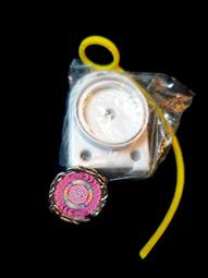 C-7 櫃 ：R009 米妮  MINNIE MOUSE 迪士尼 MAGICAL COLLECTION 神奇的收藏　天貴 歷史價格詳細信息