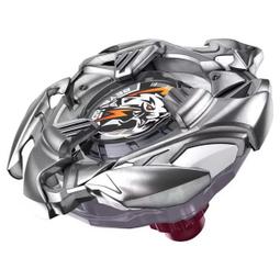 戰鬥陀螺X BX-21 惡魔鎖鏈改造組 BEYBLADE X 91308 歷史價格詳細信息
