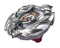 皓月桌遊卷軸皮製骰子收納袋coc克蘇魯dnd龍與地下城trpg跑團 歷史價格詳細信息