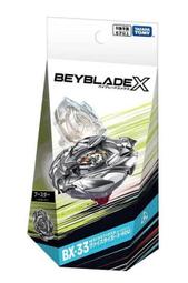 ◎超級批發◎多美 戰鬥陀螺 B-187-005008 聖戰戰神 右迴旋 生日禮物益智對戰多人聚會競賽桌遊玩具 附發射器 歷史價格詳細信息