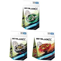 戰鬥陀螺 X世代 BX-12 3V3對戰收納盒BB91060/BX-08 戰鬥陀螺X通行證BB90524 歷史價格詳細信息