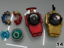 [宏田二手]二手膠捲式相機 KYOCERA傻瓜相機ZOOMTEC70 文青懷舊擺飾拍戲道具 歷史價格詳細信息