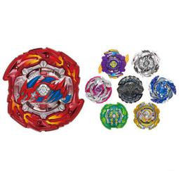 戰鬥陀螺BURST#146-1閃燃神龍.Ar.Pl.閃 籤王 正常色確定版 超Z世代 TAKARA TOMY 歷史價格詳細信息