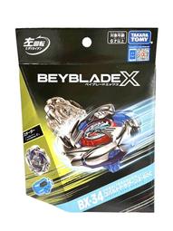 「芃芃玩具」TAKARA TOMY 多美 神奇寶貝 寶可夢 收藏絨毛系列 雷伊布 絨毛娃娃 貨號70082 歷史價格詳細信息