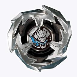 日本 戰鬥陀螺 BX14-3 蒼龍神劍 3-80 B軸BEYBLADE X 價格比較,價格查詢,歷史價格詳細信息