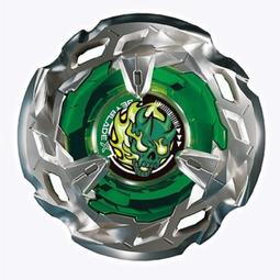 日本 戰鬥陀螺 BX14-3 蒼龍神劍 3-80 B軸BEYBLADE X 歷史價格詳細信息