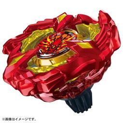 戰鬥陀螺X BX-21 惡魔鎖鏈改造組 BEYBLADE X 91308 歷史價格詳細信息