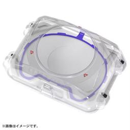 戰鬥陀螺X BX-21 惡魔鎖鏈改造組 BEYBLADE X 91308 歷史價格詳細信息