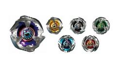 ☆案內批發☆24入P220 多美 戰鬥陀螺 BX-33 皓戰猛虎 生日禮物益智對戰桌遊多人競賽玩具收藏品 無附發射器 歷史價格詳細信息