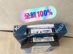 正版B-130 TAKARA TOMY 正版戰鬥陀螺抽抽包 8款 確定選擇版 歷史價格詳細信息