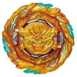 現貨 正版TAKARA TOMY 戰鬥陀螺 DB世代 B-193 永恆戰神 歷史價格詳細信息